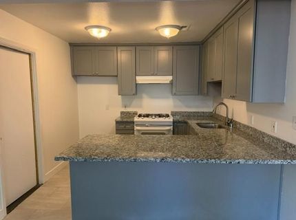 5505-5507 Bobbie Jo Ct, Sacramento, CA 95841 Photo
