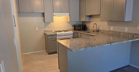 5505-5507 Bobbie Jo Ct, Sacramento, CA 95841 Photo
