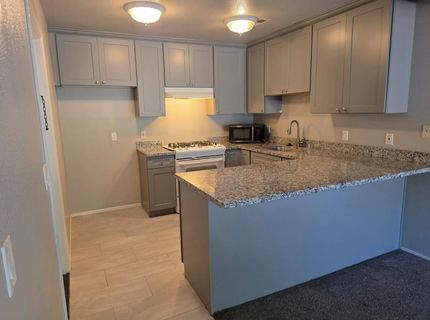5505-5507 Bobbie Jo Ct, Sacramento, CA 95841 Photo