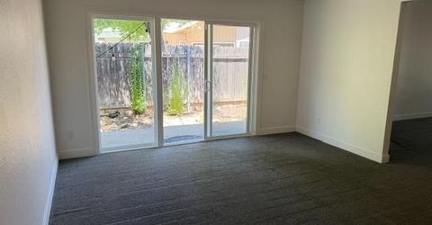 5505-5507 Bobbie Jo Ct, Sacramento, CA 95841 Photo