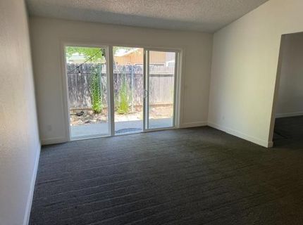 5505-5507 Bobbie Jo Ct, Sacramento, CA 95841 Photo