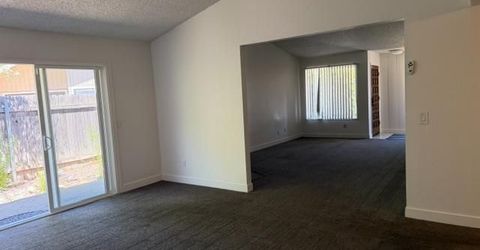 5505-5507 Bobbie Jo Ct, Sacramento, CA 95841 Photo