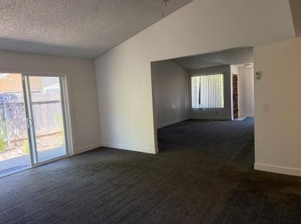 5505-5507 Bobbie Jo Ct, Sacramento, CA 95841 Photo