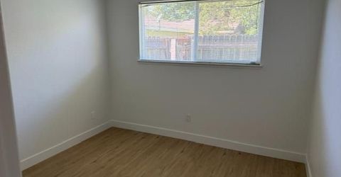 5505-5507 Bobbie Jo Ct, Sacramento, CA 95841 Photo