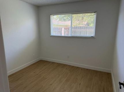 5505-5507 Bobbie Jo Ct, Sacramento, CA 95841 Photo