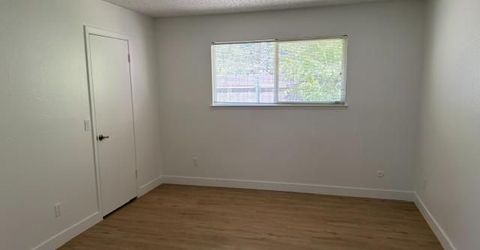 5505-5507 Bobbie Jo Ct, Sacramento, CA 95841 Photo