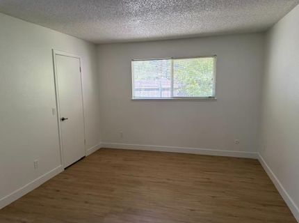 5505-5507 Bobbie Jo Ct, Sacramento, CA 95841 Photo