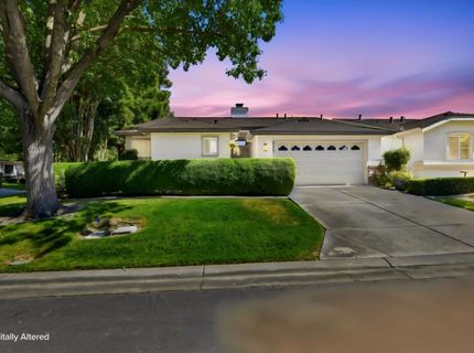 7112 Sunpace Ln, Sacramento, CA 95828 Photo
