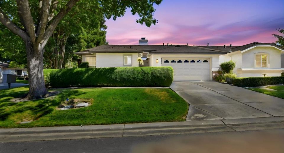 7112 Sunpace Ln, Sacramento, CA 95828 Photo