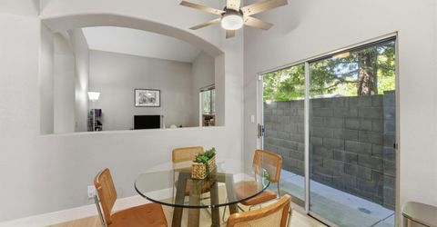 7112 Sunpace Ln, Sacramento, CA 95828 Photo