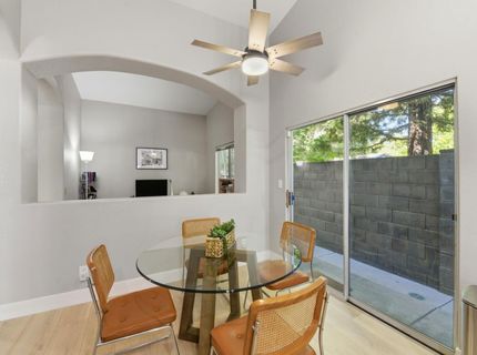 7112 Sunpace Ln, Sacramento, CA 95828 Photo
