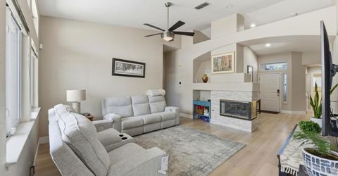 7112 Sunpace Ln, Sacramento, CA 95828 Photo