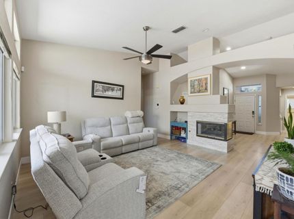7112 Sunpace Ln, Sacramento, CA 95828 Photo