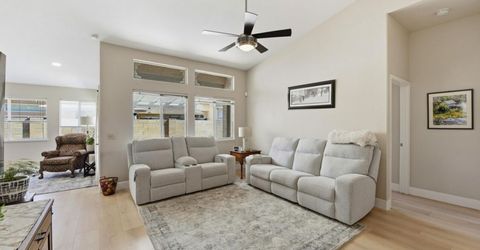 7112 Sunpace Ln, Sacramento, CA 95828 Photo
