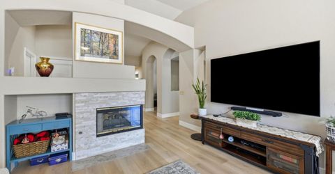 7112 Sunpace Ln, Sacramento, CA 95828 Photo