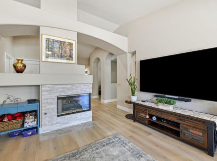 7112 Sunpace Ln, Sacramento, CA 95828 Photo