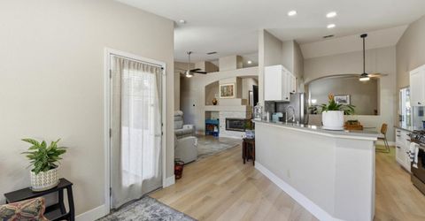 7112 Sunpace Ln, Sacramento, CA 95828 Photo