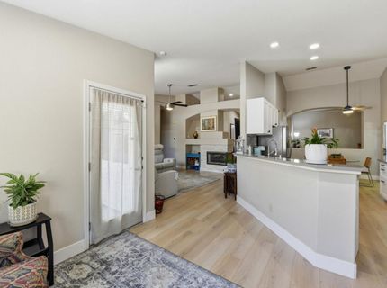 7112 Sunpace Ln, Sacramento, CA 95828 Photo