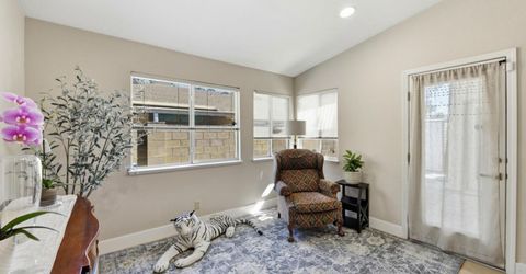 7112 Sunpace Ln, Sacramento, CA 95828 Photo
