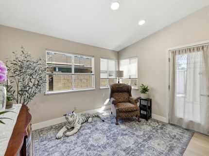 7112 Sunpace Ln, Sacramento, CA 95828 Photo