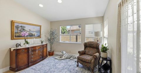 7112 Sunpace Ln, Sacramento, CA 95828 Photo
