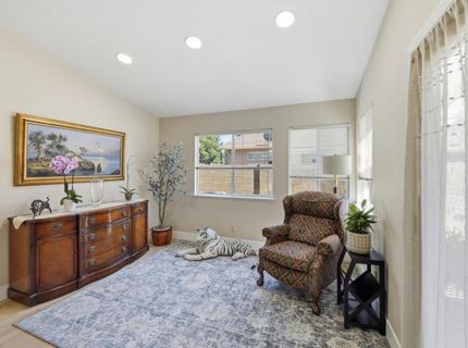 7112 Sunpace Ln, Sacramento, CA 95828 Photo