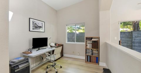 7112 Sunpace Ln, Sacramento, CA 95828 Photo
