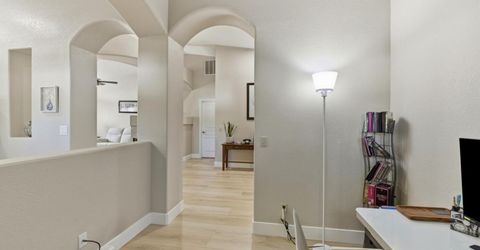 7112 Sunpace Ln, Sacramento, CA 95828 Photo
