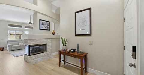 7112 Sunpace Ln, Sacramento, CA 95828 Photo
