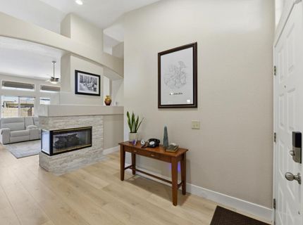 7112 Sunpace Ln, Sacramento, CA 95828 Photo