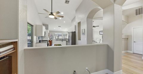 7112 Sunpace Ln, Sacramento, CA 95828 Photo