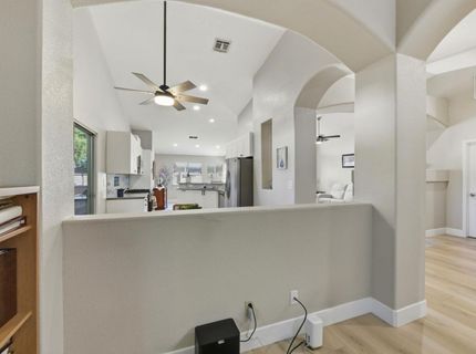 7112 Sunpace Ln, Sacramento, CA 95828 Photo