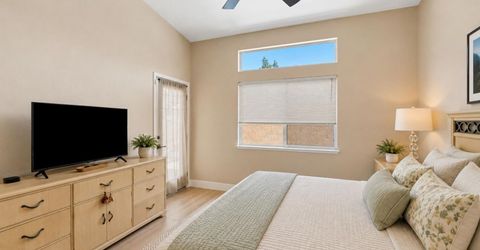 7112 Sunpace Ln, Sacramento, CA 95828 Photo