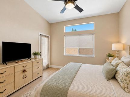 7112 Sunpace Ln, Sacramento, CA 95828 Photo