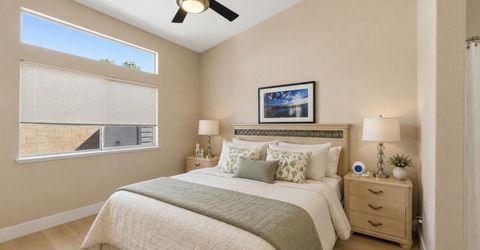7112 Sunpace Ln, Sacramento, CA 95828 Photo