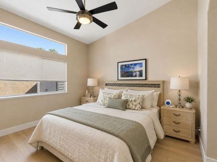 7112 Sunpace Ln, Sacramento, CA 95828 Photo