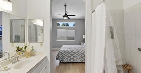 7112 Sunpace Ln, Sacramento, CA 95828 Photo