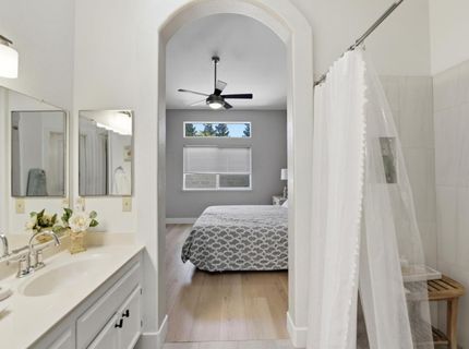 7112 Sunpace Ln, Sacramento, CA 95828 Photo