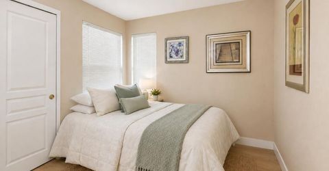 7112 Sunpace Ln, Sacramento, CA 95828 Photo