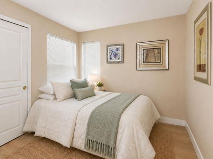 7112 Sunpace Ln, Sacramento, CA 95828 Photo