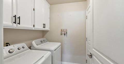 7112 Sunpace Ln, Sacramento, CA 95828 Photo