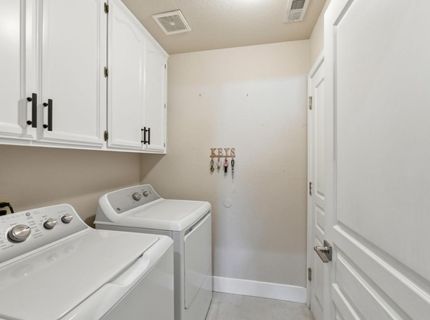 7112 Sunpace Ln, Sacramento, CA 95828 Photo