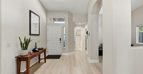 7112 Sunpace Ln, Sacramento, CA 95828 Photo