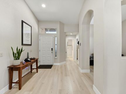 7112 Sunpace Ln, Sacramento, CA 95828 Photo