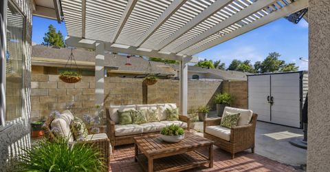 7112 Sunpace Ln, Sacramento, CA 95828 Photo