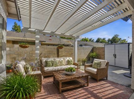 7112 Sunpace Ln, Sacramento, CA 95828 Photo