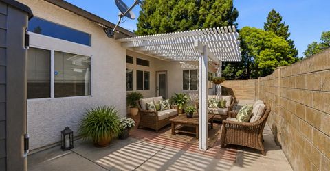 7112 Sunpace Ln, Sacramento, CA 95828 Photo