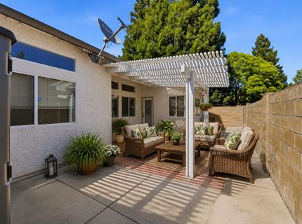 7112 Sunpace Ln, Sacramento, CA 95828 Photo