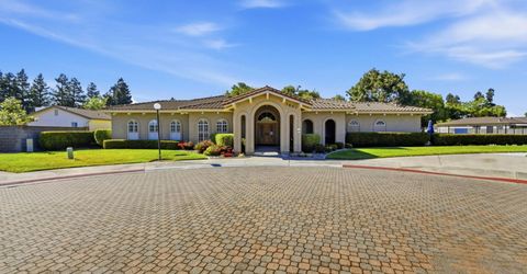 7112 Sunpace Ln, Sacramento, CA 95828 Photo