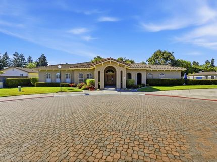 7112 Sunpace Ln, Sacramento, CA 95828 Photo
